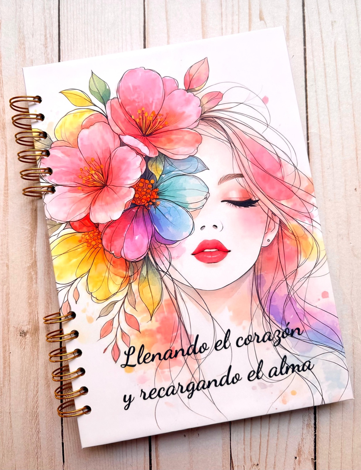 Cuadernos de notas