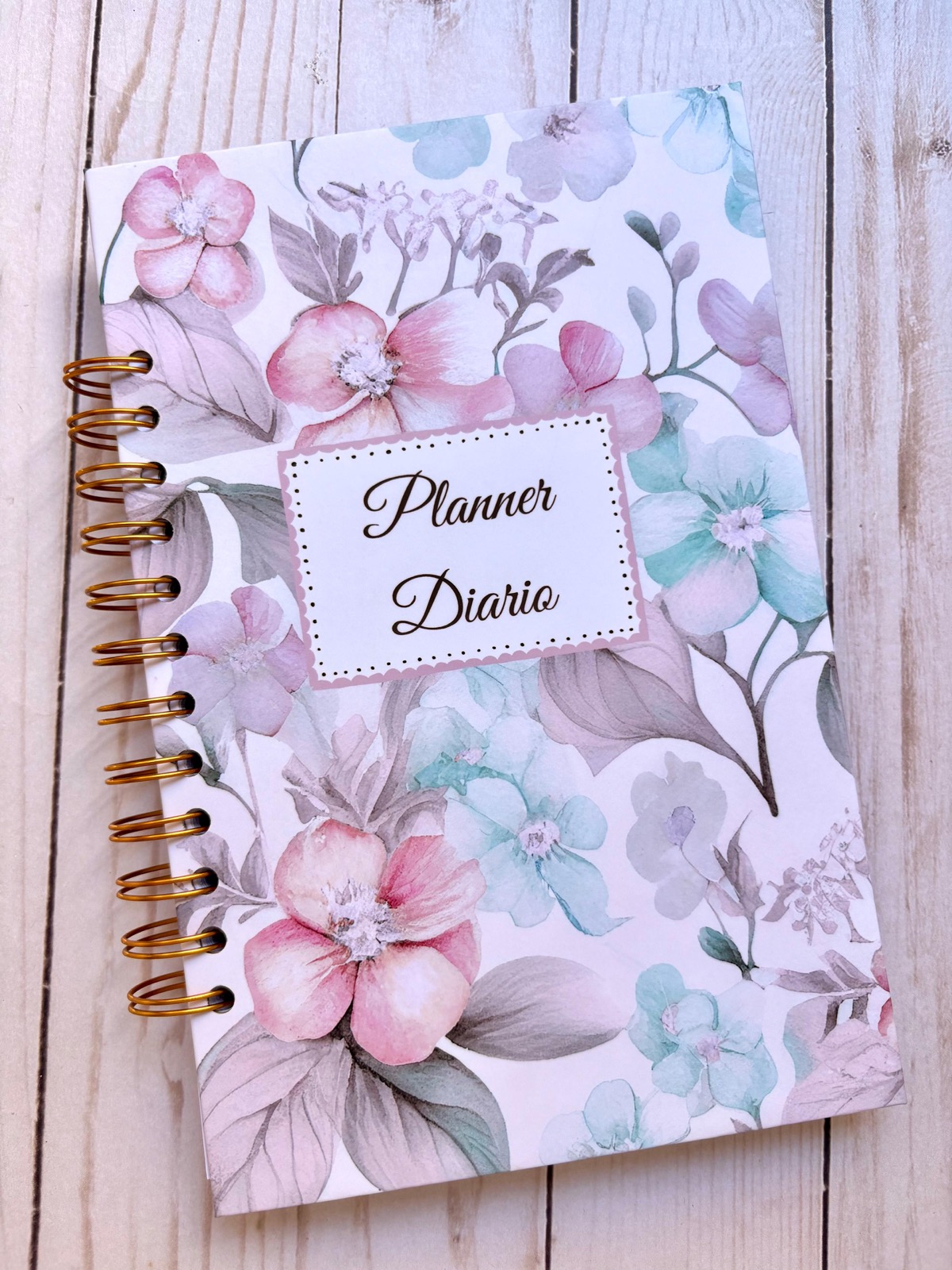 Planners
